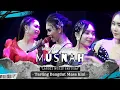 Download Lagu MUSNAH Voc DINDA PUSPITASARI | LIVE SHOW LANGIT MUSIC PANTURA | MUNDU MESIGIT CIREBON