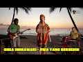 Lagu GHEA INDRAWARI - JIWA YANG BERSEDIH (REGGAE VERSION)