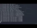 class Bonus Email Scraper Tool In Python 3