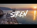 Download Lagu Kailee Morgue - Siren (lyrics)
