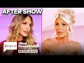Download Lagu SNEAK PEEK: Tamra Judge Dishes On Gretchen Rossi's Return: \