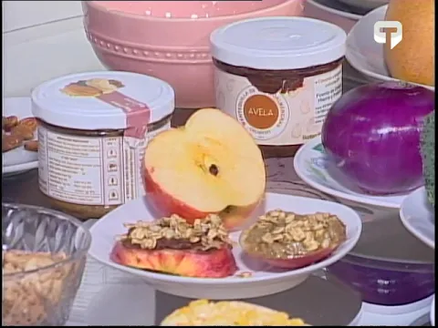 Alimentos para aumentar la masa muscular