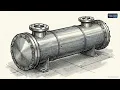 The optimization Puzzle Engineering the Heat exchanger