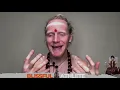 How to Do Rechaka Kumbhaka || Nithyananda Yoga Pranayama's