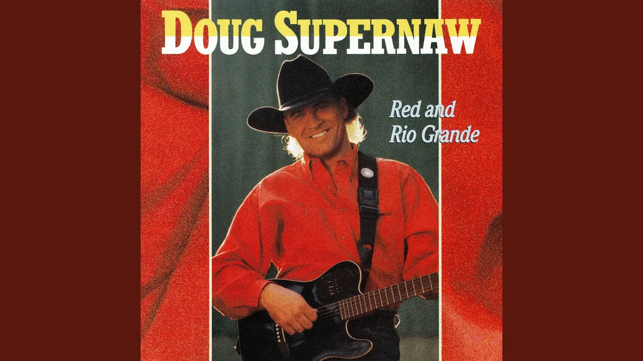 Honky Tonkin' Fool Honky Tonkin' Fool