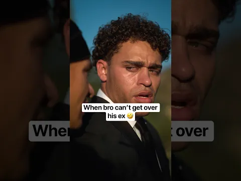 When bro can’t get over his ex 🤦🏽🤣 #snl #sketchcomedy #comedyshorts #jonesbrothers