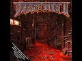 Download Lagu At Death's Door II (1993)
