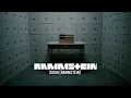 Lagu Rammstein XXXIII (Rammstein)