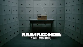 Rammstein XXXIII (Rammstein)