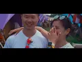 Tomorrowland 2024 - Best Songs, Remixes & Mashups - Warm Up Mix 2024