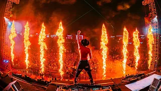 Tomorrowland 2024 Best Songs Remixes Mashups Warm Up Mix 2024  Tomorrowland 2024 Best Songs Remixes Mashups Warm Up Mix 2024