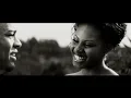 Bow Wow - Ain't Thinkin' 'Bout You ft. Chris Brown