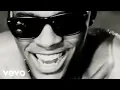 Download Lagu Bow Wow - Ain't Thinkin' 'Bout You ft. Chris Brown