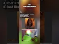 Top 5 Kermit moments