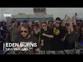 Download Lagu Eden Burns | Boiler Room x Beacon Festival