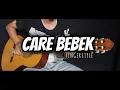 Download Lagu Care bebek - Jegeg Bulan (Fingerstyle) | Gitar Cover