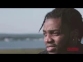 REVOLT Presents | Pardon My French featuring Yo Trane