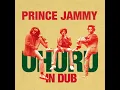 Prince Jammy - Bad Girls Dub