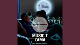 nguwe wedwa original mix 