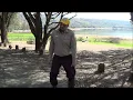 John Griffith Dancing to DJ Snake's Bird Machine