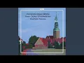 Download Lagu Nun lob, mein Seel, den Herren