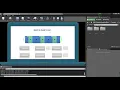UMG Enhanced Loop Scroll Box
