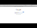 Adding to your database with Google Scholar