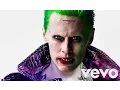 Download Lagu The Joker Music Video - Purple Lamborghini  (skrillex \u0026 rick ross)