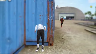 IMPOSSIBLE TASK GARENA FREE FIRE  IMPOSSIBLE TASK GARENA FREE FIRE