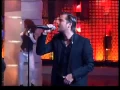 Download Lagu BOSSON - One In A Million (LIVE)