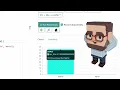 C Weekly - Ep 274