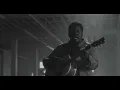 Kashus Culpepper - Out Of My Mind (Official Music Video)