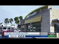 McDonald s delays opening up dining rooms for three weeks