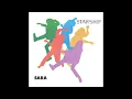 Starship - Sara (1985 Album Version) HQ