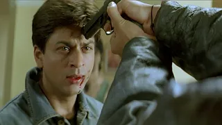 عايزين يقتلواها مايعرفوش ان ابوها باعتلها وحش مهين لاي حد يفكر يأزيها 