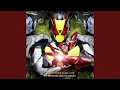 Download Lagu ゼロワン、それが俺の名だ！