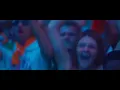 MATISSE & SADKO (feat. SWEDISH RED ELEPHANT) & CID & VINNE - Take Your Mystery (ARKSTONE MASHUP)