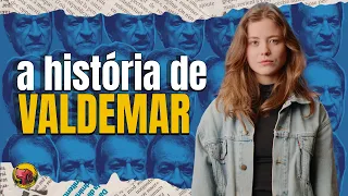 O corrupto que controla o maior partido da direita brasileira