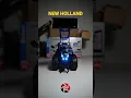 Download Lagu new holland tractor  #rc #siku