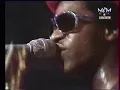 Steel Pulse - Ku Klux Klan - Live 1979