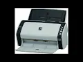 Review ASURION 3 Year Office Equipment Protection Plan with Tech Support 300-349 99