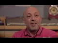 Howie B on Music Production - Extended Version | Native Instruments