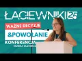 Download Lagu Koniec wahania: proste narzędzia do ważnych wyborów - Monika Guzewicz | Ważne decyzje \u0026 powołanie