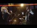 Download Lagu Hellsmoke - Shellshocked (Official Music Video)