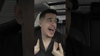 في عشقك تعميت ومابقيت نشوف والو اكسبلور Bacdz تيك توك 