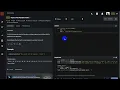 Replace With Alphabet Position - Python