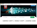 Gumtree Script Hoobly Script Gumtree Clone