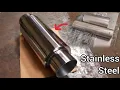 Download Lagu DIY 3 Inch Exhaust Muffler