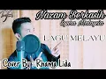 Download Lagu Nazam Berkasih Syura Cover Rhama Lida Lirik Lengkap (indosiar)