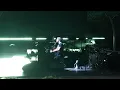 Patrick Watson - Better in the shade Live in Amsterdamse Bos Theater  18 Juli 2022